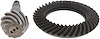 RING & PINION KIT - image 1