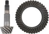 RING & PINION KIT - image 2
