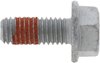 SCREW - FLANGE HEAD - image 2