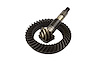Genuine Dana 44 (226mm) Ring & Pinion 4.56 Ratio - image 1