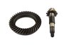 Genuine Dana 44 (226mm) Ring & Pinion 4.56 Ratio - image 2