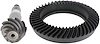Genuine Dana 44 (226mm) Ring & Pinion 4.88 Ratio