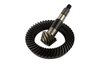 Genuine Dana 44 (226mm) Ring & Pinion 4.88 Ratio - image 2