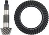 Genuine Dana 44 (226mm) Ring & Pinion 4.88 Ratio - image 4