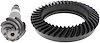 Genuine Dana 44 (226mm) Ring & Pinion 5.13 Ratio - image 1