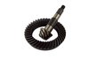 Genuine Dana 44 (226mm) Ring & Pinion 5.13 Ratio - image 2