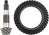 Genuine Dana 44 (226mm) Ring & Pinion 5.13 Ratio - image 4