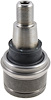 SOCKET ASSY - image 1