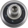 SOCKET ASSY - image 2