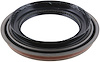 SEAL - OIL - image 1