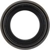 SEAL - OIL - image 2