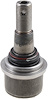 SOCKET ASSY - image 1