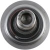 SOCKET ASSY - image 2
