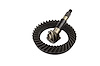 Genuine Dana 60 (248mm) Ring & Pinion 4.88 Ratio - image 1