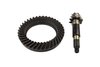 Genuine Dana 60 (248mm) Ring & Pinion 4.88 Ratio - image 2