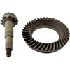 GM 10-Bolt 8.5" Ring & Pinion 4.11 Ratio - image 1
