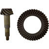 GM 10-Bolt 8.5" Ring & Pinion 4.11 Ratio - image 2