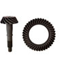 GM 10-Bolt Ring & Pinion 7.5" & 7.625" Diameter Ring Gear - image 2
