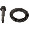 Dana 44 (216mm) Ring & Pinion 4.88 Ratio - image 1