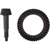 Dana 44 (216mm) Ring & Pinion 4.88 Ratio - image 2