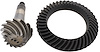 Ring and Pinion - image 1