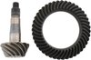 Ring and Pinion - image 2