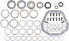 MASTER OVERHAUL KIT - image 2