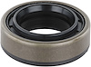 OIL SEAL - image 1
