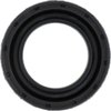 OIL SEAL - image 2