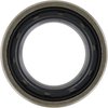 OIL SEAL - image 3