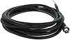WIRE HARNESS - image 1