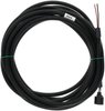 WIRE HARNESS - image 3