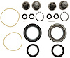 Suspension Ball Joint Kit - image 1