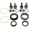 Suspension Ball Joint Kit - image 2