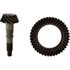 GM 10-Bolt Ring & Pinion 7.5" & 7.625" Diameter Ring Gear - image 2