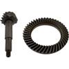 Dana 44 (216mm) Ring & Pinion 4.11 Ratio - image 1