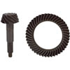 Dana 44 (216mm) Ring & Pinion 4.11 Ratio - image 2