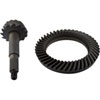 Dana 44 (216mm) Ring & Pinion 3.54 Ratio - image 1