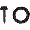 Dana 44 (216mm) Ring & Pinion 3.54 Ratio - image 2