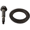 Dana 44 (216mm) Ring & Pinion 5.89 Ratio - image 1