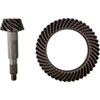 Dana 44 (216mm) Ring & Pinion 5.89 Ratio - image 2