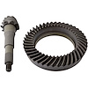 Ford 10.25" Ring & Pinion 5.38 Ratio - image 1