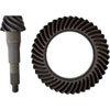 Ford 10.25" Ring & Pinion 5.38 Ratio - image 2