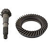 GM 10-Bolt Ring & Pinion 7.5" & 7.625" Diameter Ring Gear - image 1