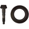 GM 10-Bolt Ring & Pinion 7.5" & 7.625" Diameter Ring Gear - image 2