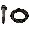 GM 10-Bolt Ring & Pinion 7.5" & 7.625" Diameter Ring Gear - image 1