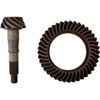 GM 10-Bolt Ring & Pinion 7.5" & 7.625" Diameter Ring Gear - image 2