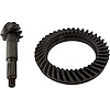 Dana 44 (216mm) Ring & Pinion 5.13 Ratio - image 1