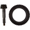 Dana 44 (216mm) Ring & Pinion 5.13 Ratio - image 2