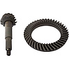 Dana 44 (216mm) Ring & Pinion 4.11 Ratio - image 1